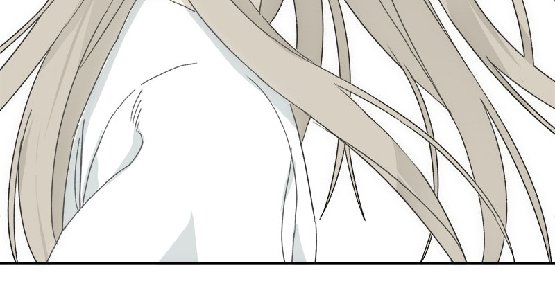 Read Mosquito Wars chapter 48 image 34 on Lezhin