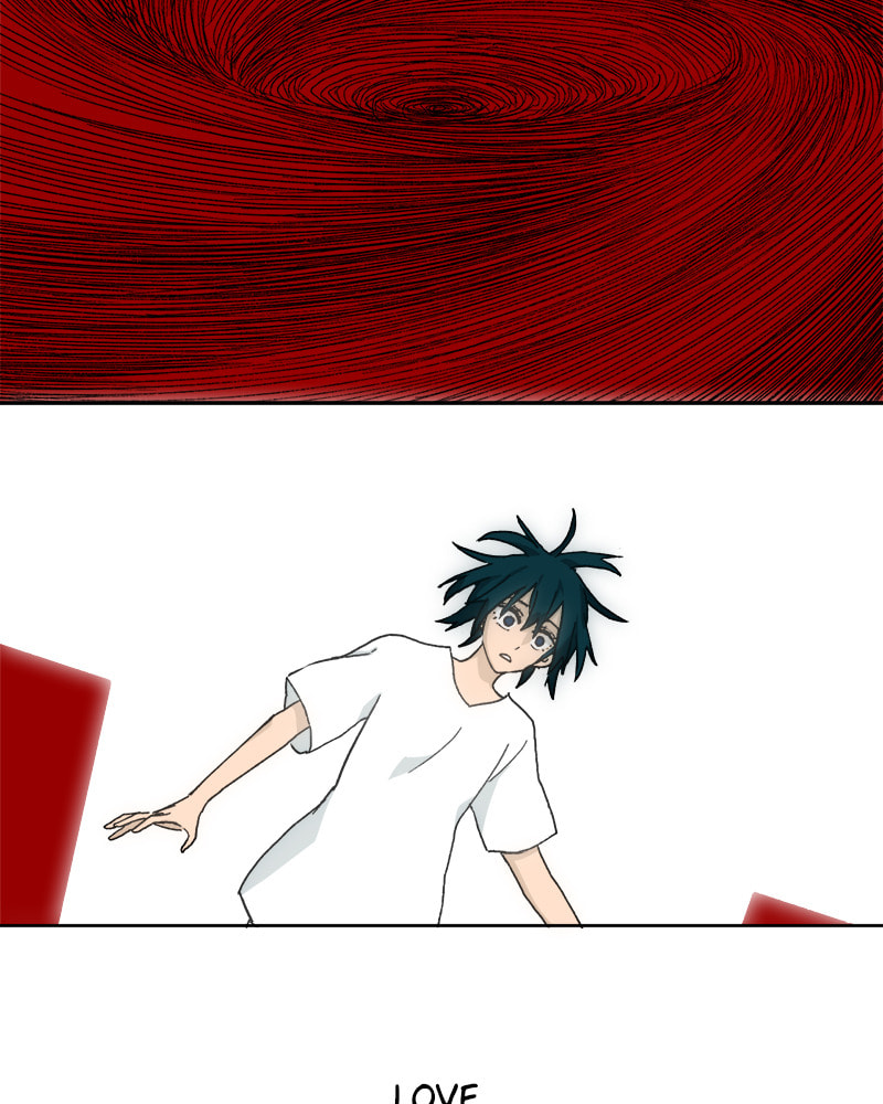 Read Mosquito Wars chapter 48 image 37 on Lezhin