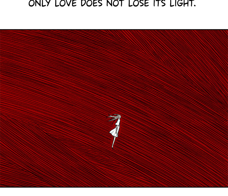 Read Mosquito Wars chapter 48 image 40 on Lezhin