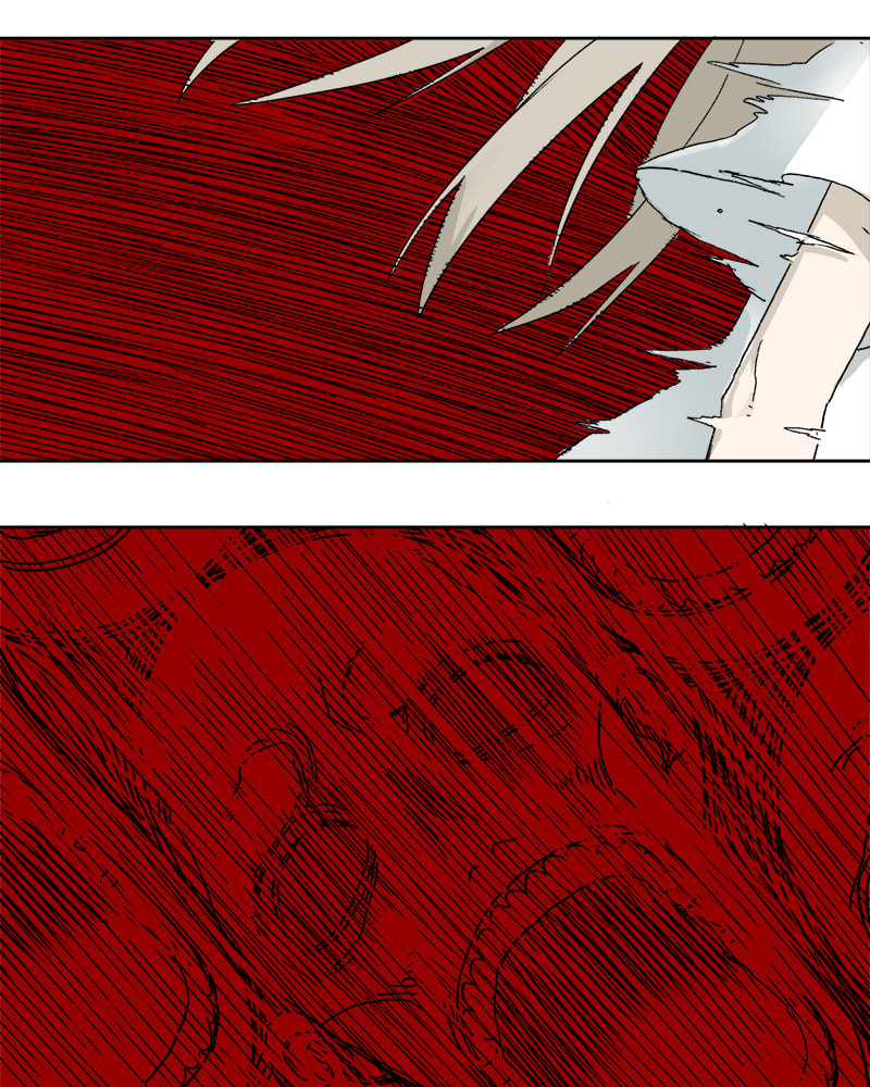 Read Mosquito Wars chapter 48 image 41 on Lezhin
