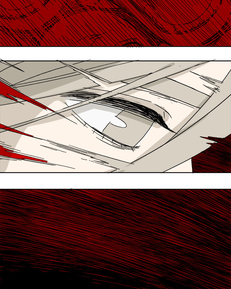 Read Mosquito Wars chapter 48 image 42 on Lezhin