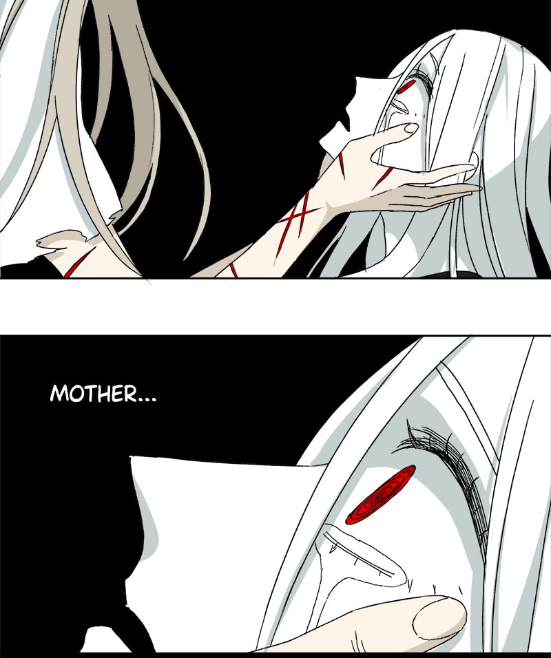 Read Mosquito Wars chapter 48 image 49 on Lezhin