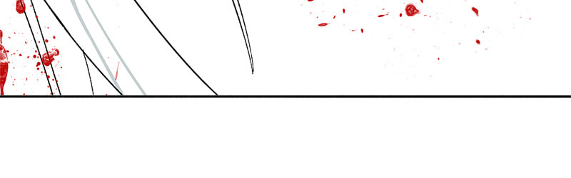 Read Mosquito Wars chapter 48 image 5 on Lezhin