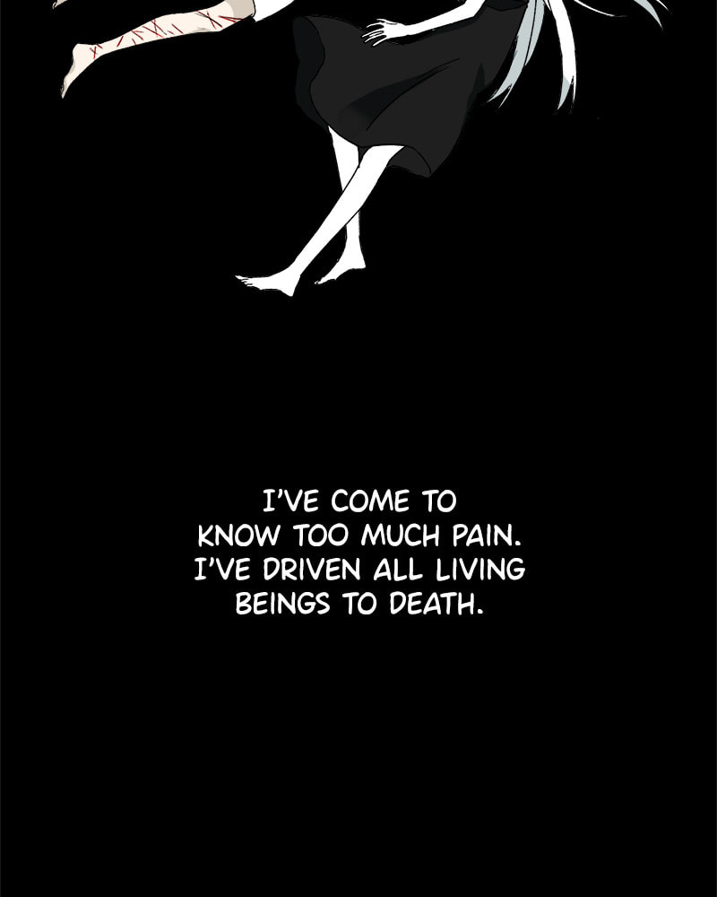 Read Mosquito Wars chapter 48 image 51 on Lezhin