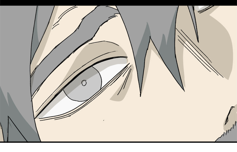 Read Mosquito Wars chapter 48 image 52 on Lezhin
