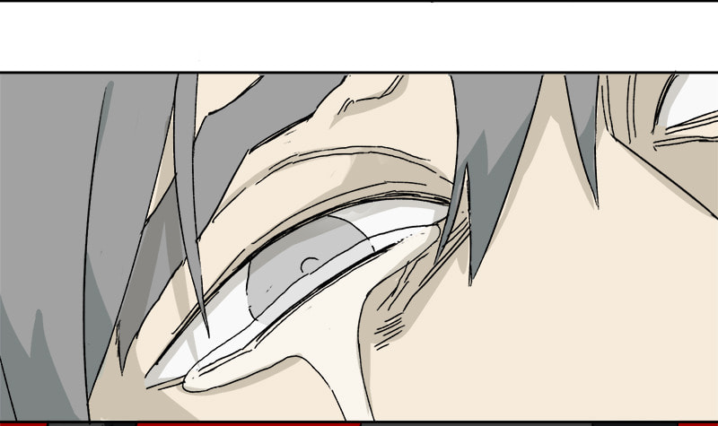 Read Mosquito Wars chapter 48 image 55 on Lezhin
