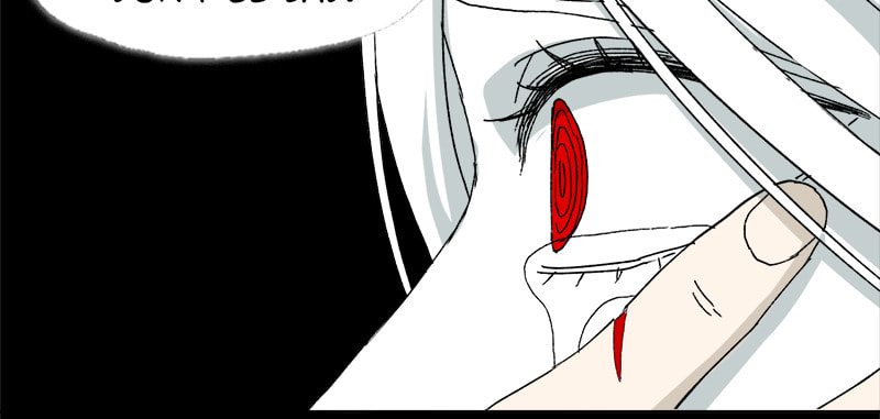 Read Mosquito Wars chapter 48 image 58 on Lezhin