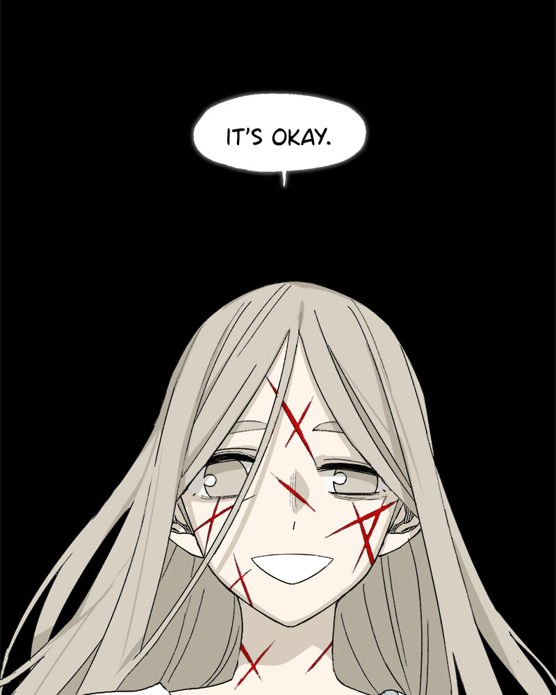 Read Mosquito Wars chapter 48 image 59 on Lezhin