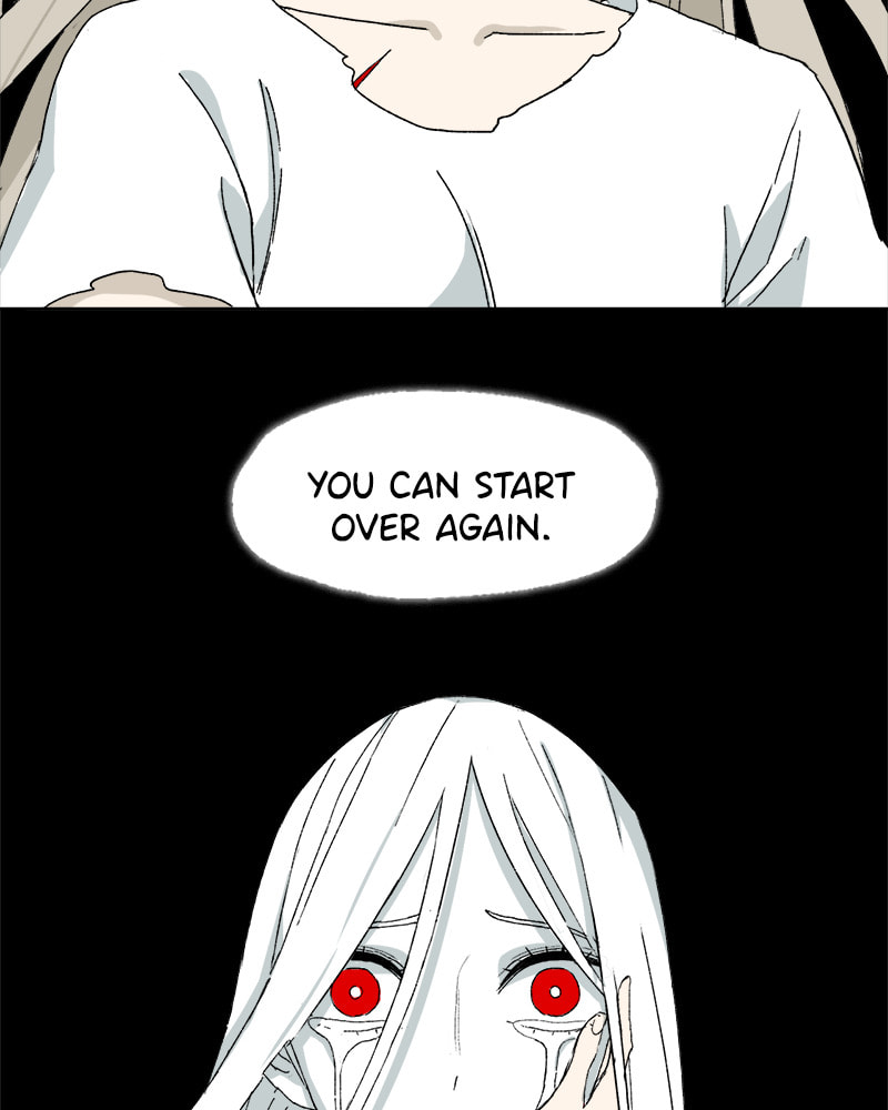 Read Mosquito Wars chapter 48 image 60 on Lezhin