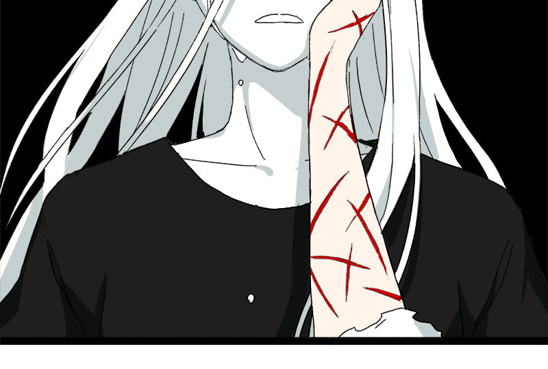 Read Mosquito Wars chapter 48 image 61 on Lezhin