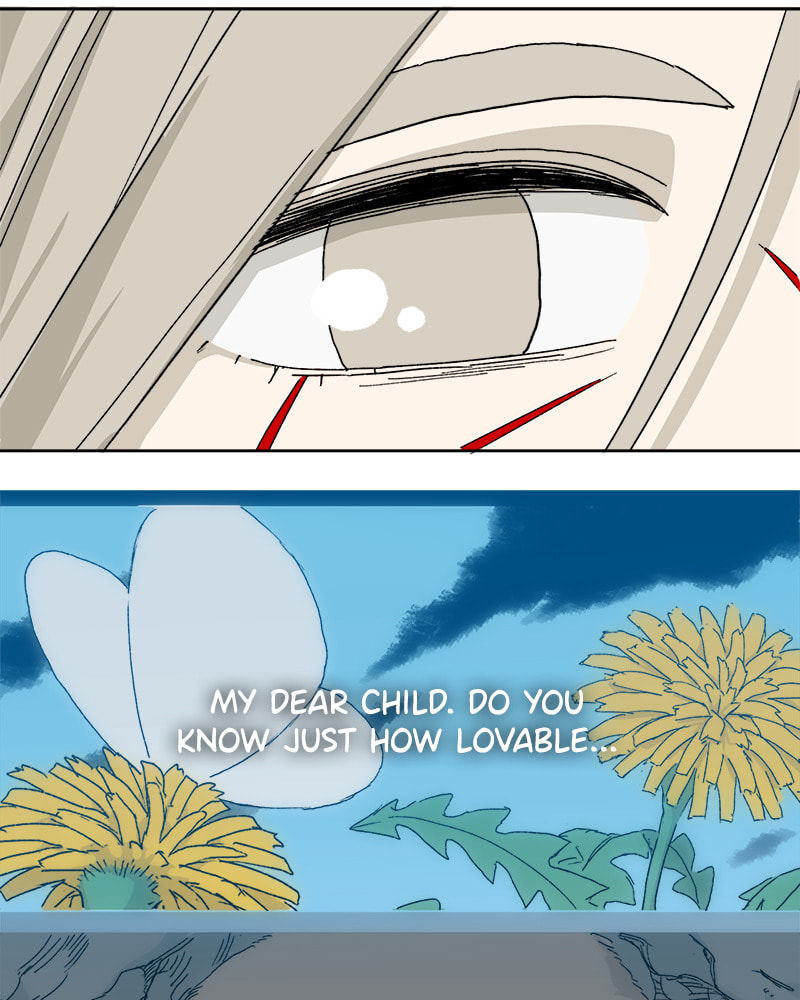 Read Mosquito Wars chapter 48 image 62 on Lezhin