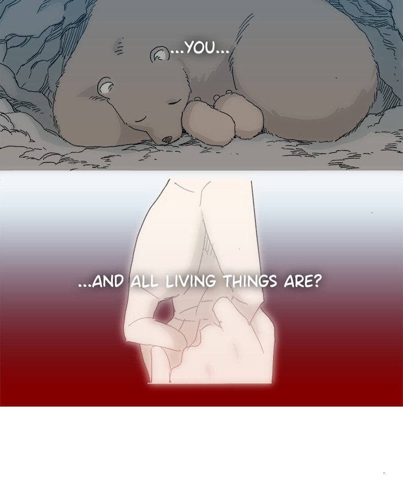 Read Mosquito Wars chapter 48 image 63 on Lezhin