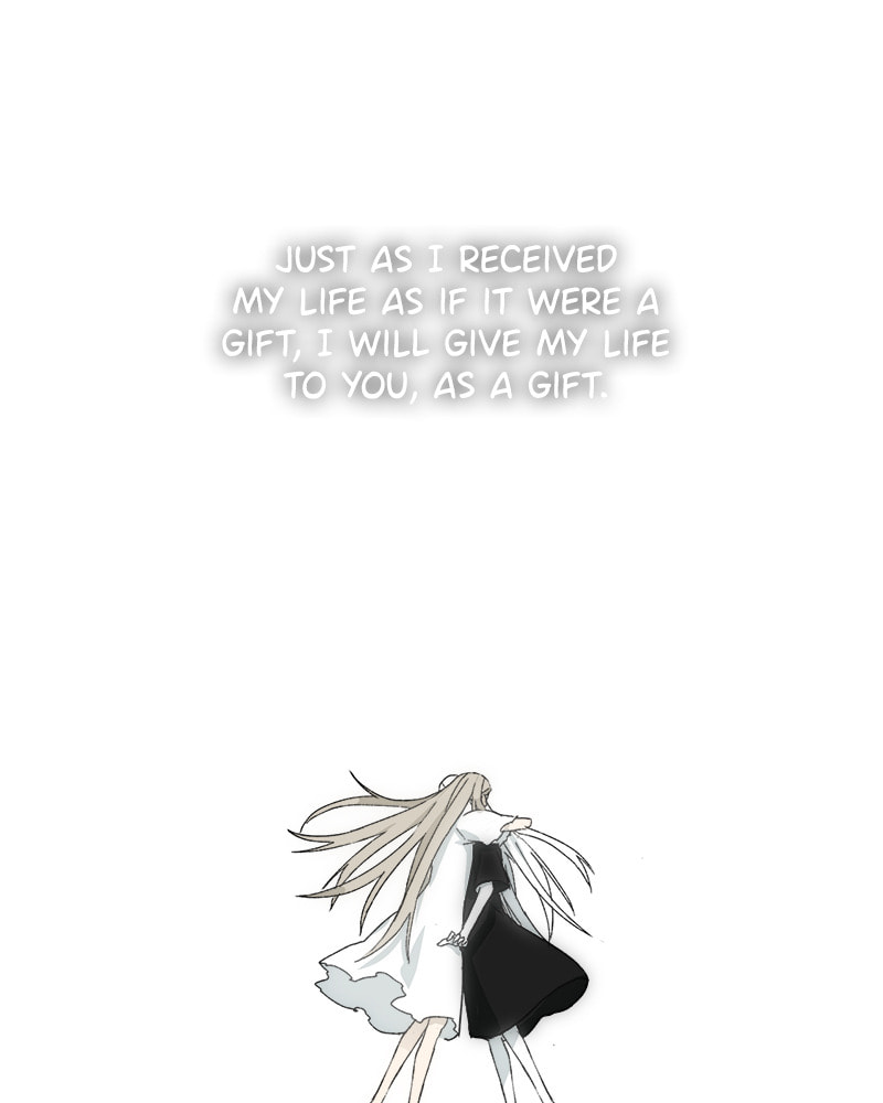 Read Mosquito Wars chapter 48 image 65 on Lezhin
