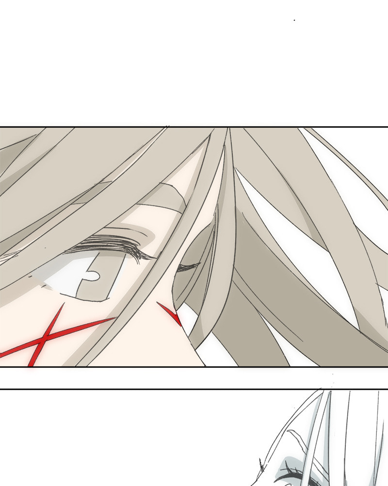 Read Mosquito Wars chapter 48 image 68 on Lezhin
