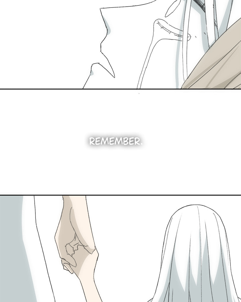 Read Mosquito Wars chapter 48 image 69 on Lezhin