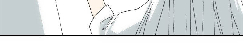 Read Mosquito Wars chapter 48 image 70 on Lezhin
