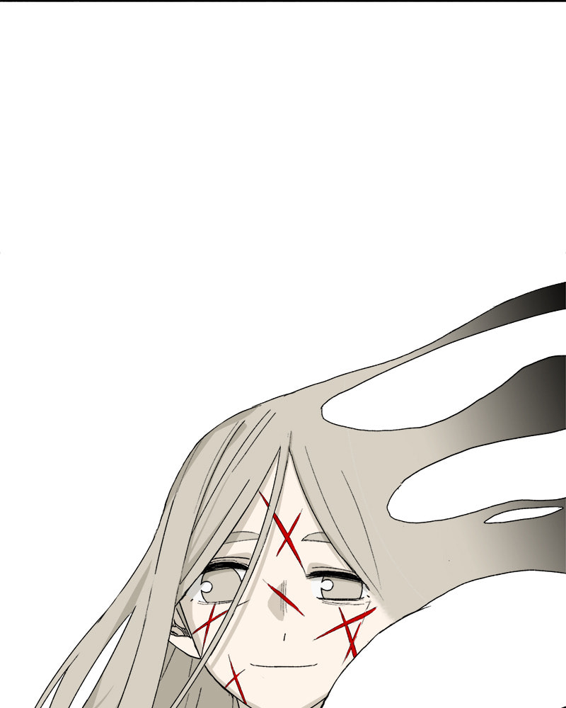 Read Mosquito Wars chapter 48 image 73 on Lezhin
