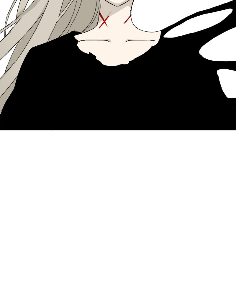 Read Mosquito Wars chapter 48 image 74 on Lezhin