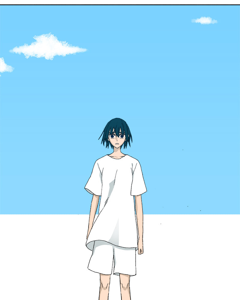 Read Mosquito Wars chapter 48 image 88 on Lezhin