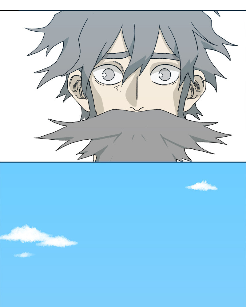Read Mosquito Wars chapter 48 image 92 on Lezhin