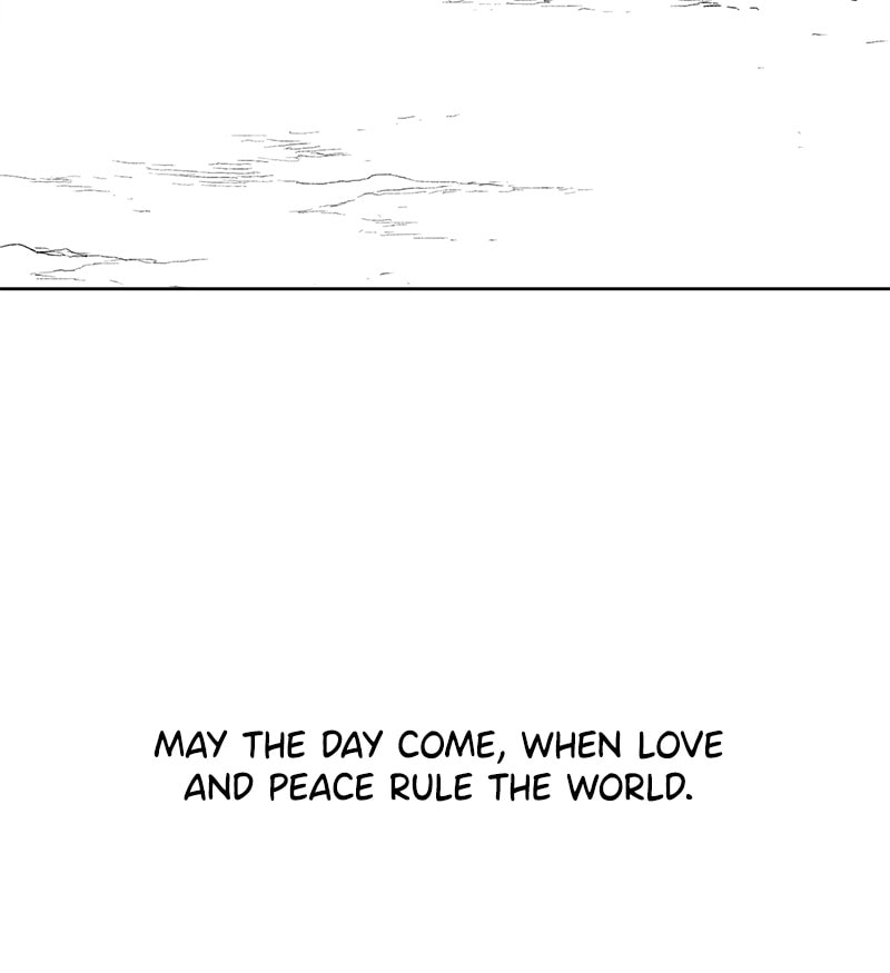 Read Mosquito Wars chapter 48 image 97 on Lezhin