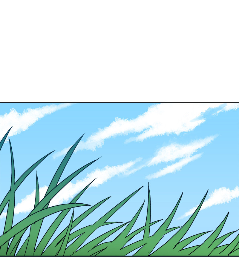 Read Mosquito Wars chapter 48 image 99 on Lezhin