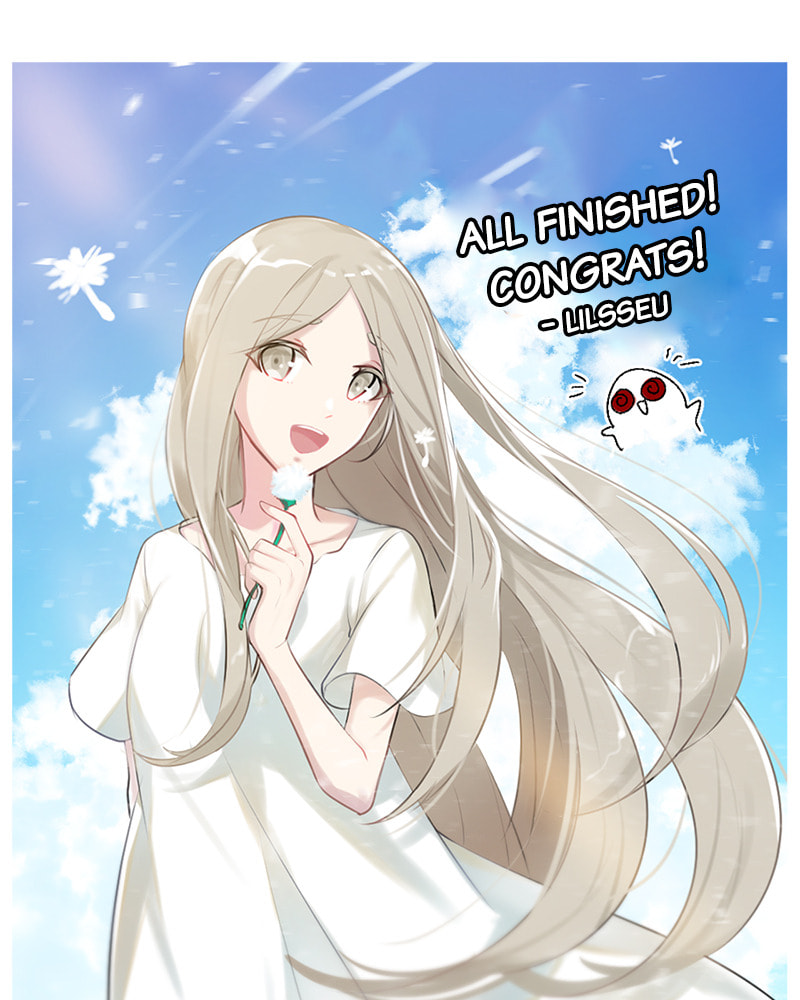 Read Mosquito Wars chapter 49 image 14 on Lezhin