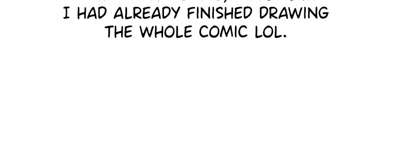 Read Mosquito Wars chapter 49 image 8 on Lezhin