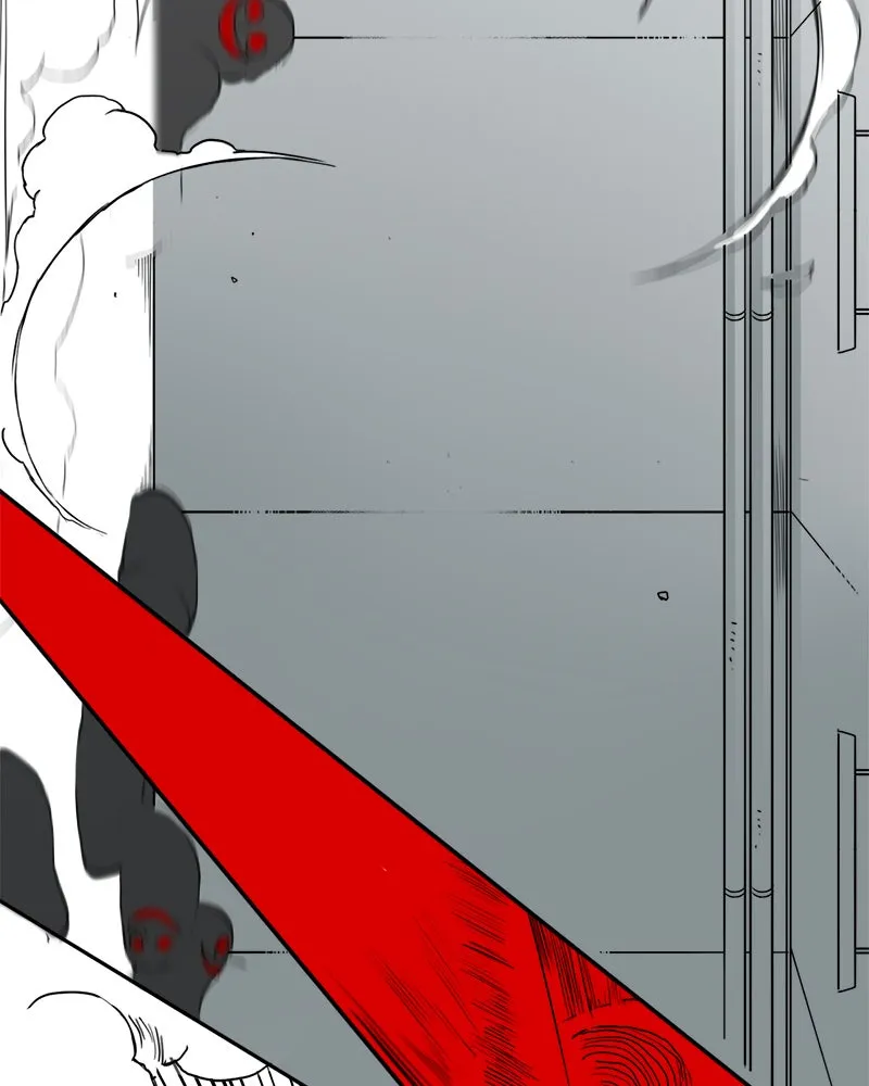 Read Mosquito Wars chapter 5 image 11 on Lezhin