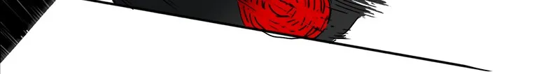 Read Mosquito Wars chapter 5 image 14 on Lezhin