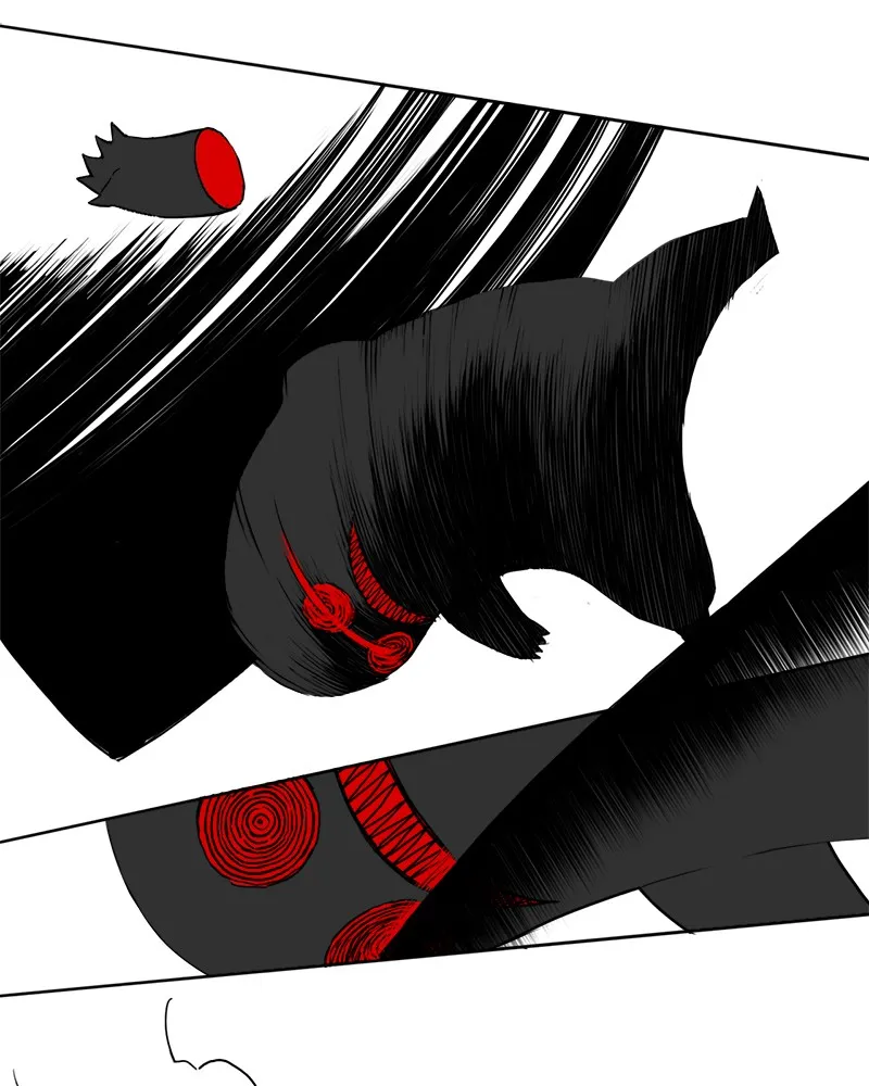 Read Mosquito Wars chapter 5 image 15 on Lezhin