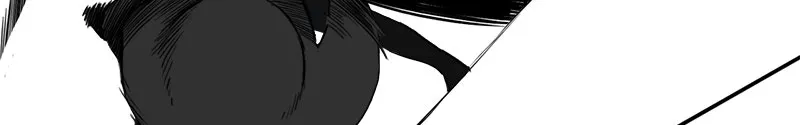 Read Mosquito Wars chapter 5 image 18 on Lezhin
