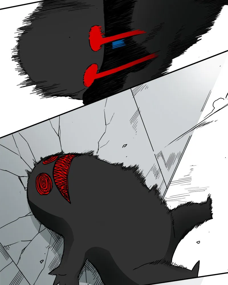 Read Mosquito Wars chapter 5 image 20 on Lezhin