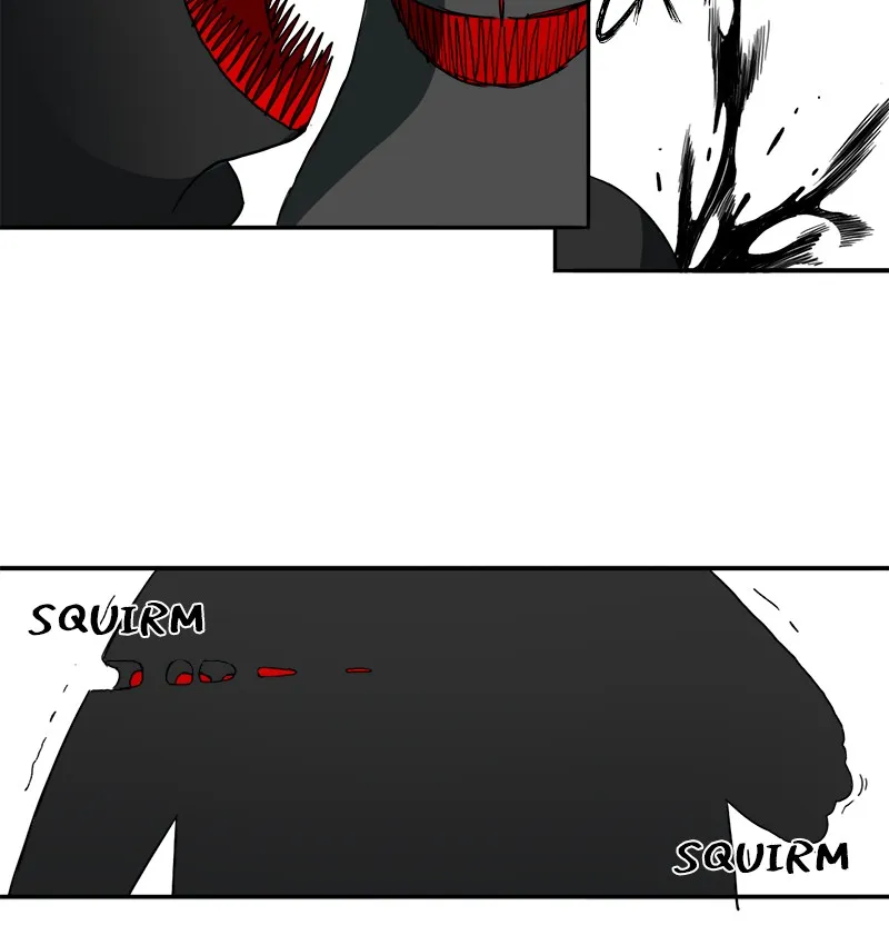 Read Mosquito Wars chapter 5 image 28 on Lezhin