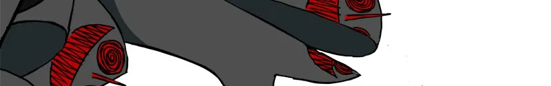 Read Mosquito Wars chapter 5 image 3 on Lezhin