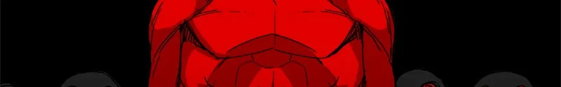Read Mosquito Wars chapter 5 image 32 on Lezhin