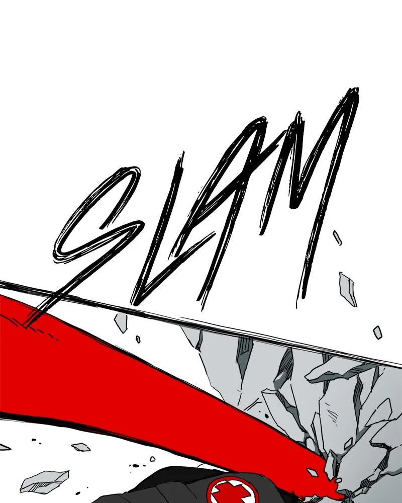 Read Mosquito Wars chapter 5 image 34 on Lezhin