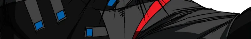 Read Mosquito Wars chapter 5 image 53 on Lezhin