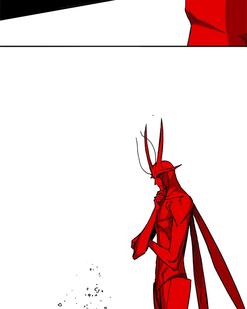 Read Mosquito Wars chapter 5 image 62 on Lezhin