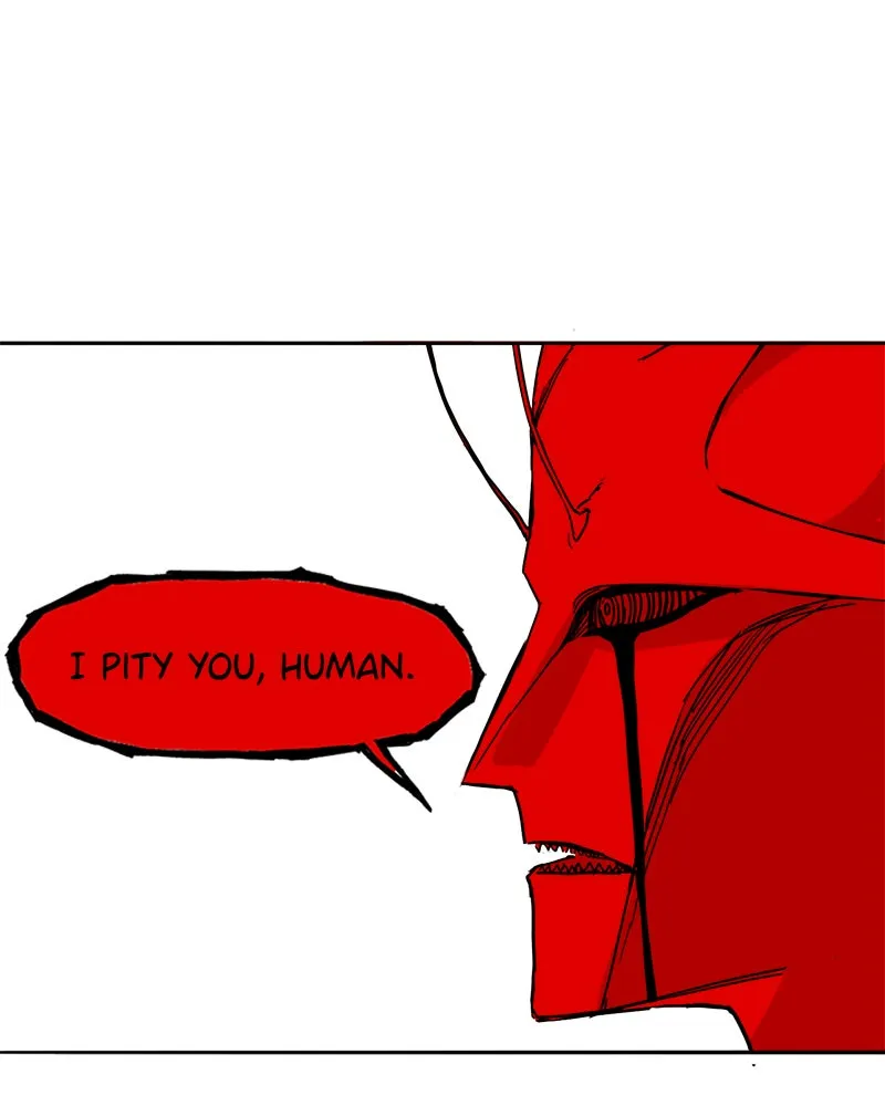 Read Mosquito Wars chapter 5 image 64 on Lezhin