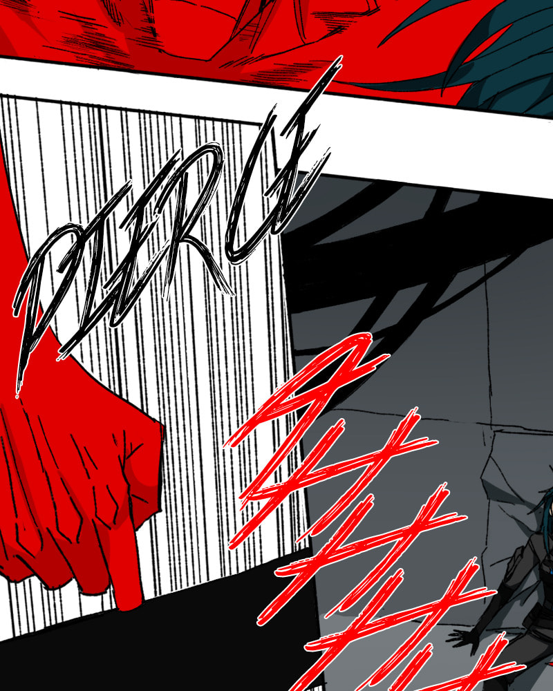 Read Mosquito Wars chapter 7 image 22 on Lezhin