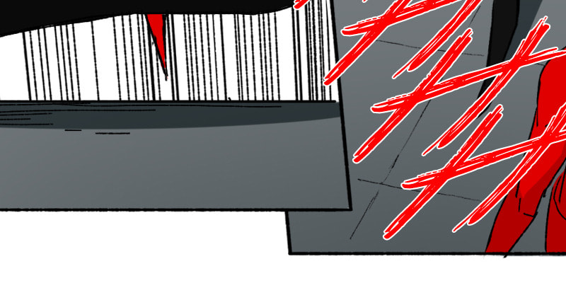 Read Mosquito Wars chapter 7 image 23 on Lezhin