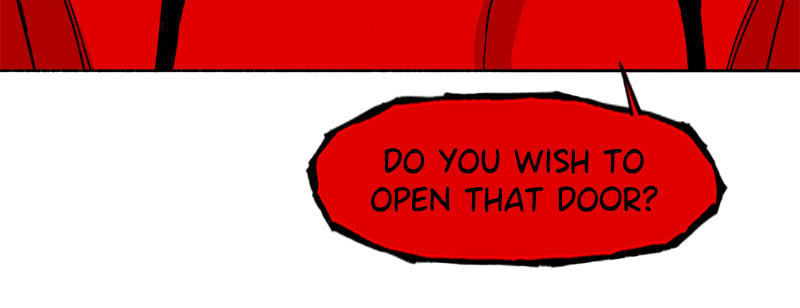 Read Mosquito Wars chapter 7 image 26 on Lezhin