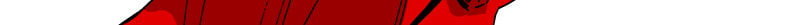 Read Mosquito Wars chapter 7 image 40 on Lezhin