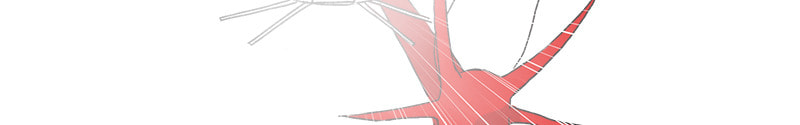 Read Mosquito Wars chapter 7 image 47 on Lezhin