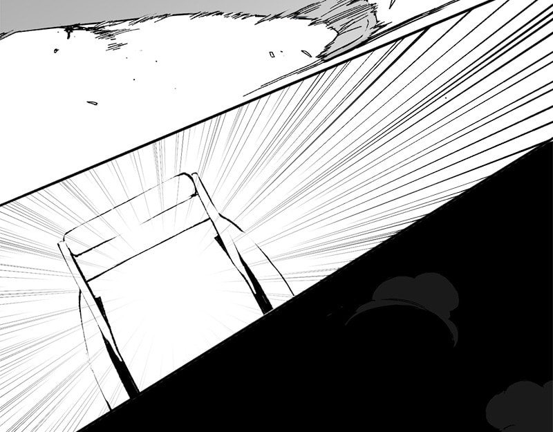 Read Mosquito Wars chapter 7 image 50 on Lezhin