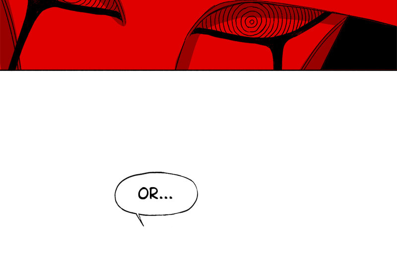 Read Mosquito Wars chapter 7 image 56 on Lezhin