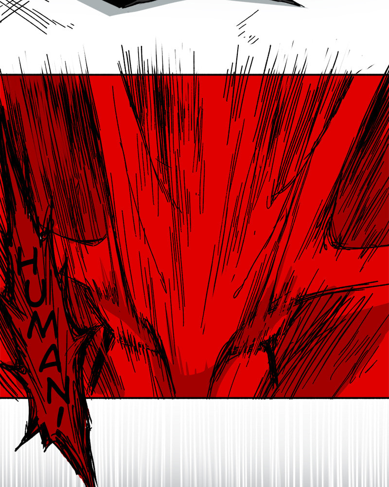 Read Mosquito Wars chapter 7 image 71 on Lezhin