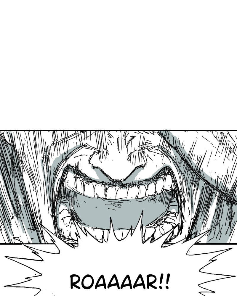 Read Mosquito Wars chapter 7 image 75 on Lezhin
