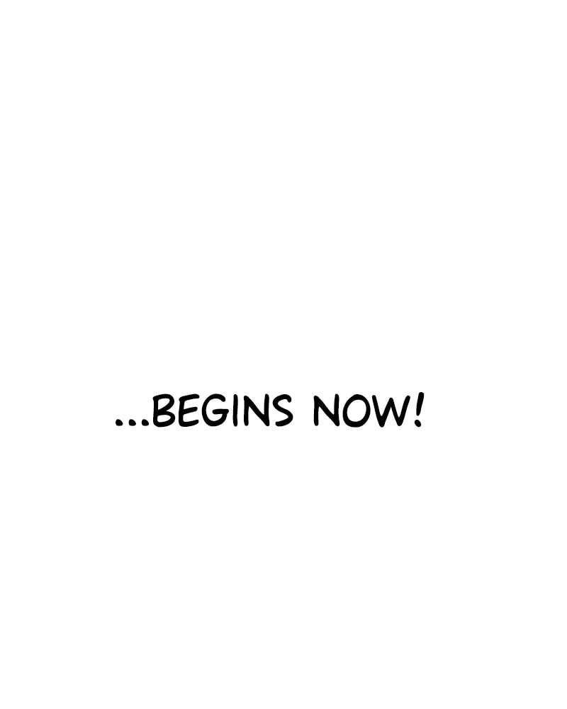 Read Mosquito Wars chapter 8 image 12 on Lezhin